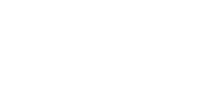Protech Plumbing, Heating and Air Conditioning